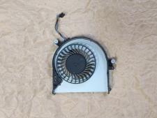 Вентилятор Hp&nbsp;Probook&nbsp;645&nbsp;G2